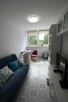 2pok 42met okolice Sky Towera BALKON/WINDA/PARKING (Wrocław) - 5