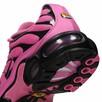 Nike Air Max Tuned 1 Pink-Black - 7