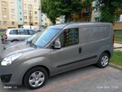 Sprzedam opla combo 2014/2015 klima serwisowany - 4