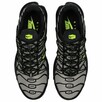 Nike Air Max Tuned 1 Black-Volt-Colt-College - 5