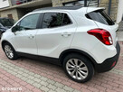 Sprzedam samochód Opel Mokka diesel automat - 6