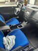 Syndyk sprzeda samochód Volkswagen Golf z 2006 roku - 6