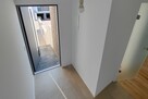 Nowoczesny Apartament z ogrodem i dużym garażem. - 15
