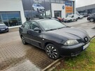 Sprzedam seat cordoba 2400,zł - 2