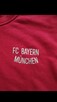Bluza Bayern Monachium Adidas M - 4