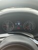 Kia Sportage IV 1.6 CRDI Business Line AWD - 13