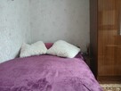 Przytulne mieszkanie do wynajęcia, Częstochowa Raków - 8