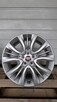 Felgi aluminiowe Fiat 500L Tipo Doblo 263 16\\ 5x98 Et39 - 3