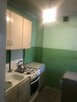 Mieszkanie – Kawalerka 31m², Otwock (przy PKP) 2. piętro - 4