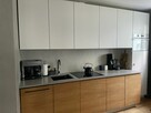 Niesłusz - Jasne, nowoczesne mieszkanie 46,1 m² po remoncie - 13
