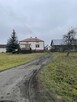 Sprzedam posiadłość - 5