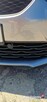 SPRZEDAM OPEL CORSA GS – 2023 – 1.2 Turbo 100KM – LUBLIN - 11