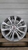 Felgi aluminiowe Fiat 500L Tipo Doblo 263 16\\ 5x98 Et39 - 4