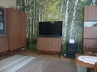 Przytulne mieszkanie do wynajęcia, Częstochowa Raków - 4