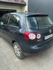 Syndyk sprzeda samochód Volkswagen Golf z 2006 roku - 2