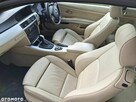 BMW Seria 3 335i Coupe M Sport Edition - 10