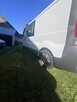 Opel vivaro 2011 - 8