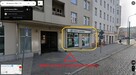 Lokal handlowo-usługowy na Wildzi - 4