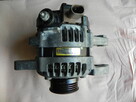 Toyota Alternator - 2