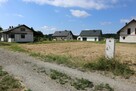 Na sprzedaż atrakcyjna działka 7 arów w Sanoku- Olchowce. - 7