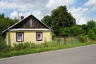 Siedlisko pod Adamowem pow. łukowski woj. lubelskie - 5