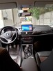 Bmw x1 2012r - 7