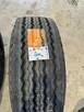 Opona TORQUE TQ022 385/65 R22.5 - 1