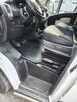 Fiat Ducato 2,3 tylko 24,3 tys.! - 11