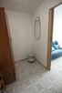 2pok 42met okolice Sky Towera BALKON/WINDA/PARKING (Wrocław) - 10