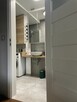 Niesłusz - Jasne, nowoczesne mieszkanie 46,1 m² po remoncie - 8