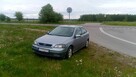 Opel Astra G - 5