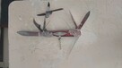 Sprzedam scyzoryk wielofunkcyjny - 3