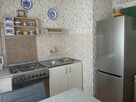 Przytulne mieszkanie do wynajęcia, Częstochowa Raków - 11