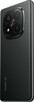 Smartfon Xiaomi Redmi Note 14 Pro 8 GB / 256 GB 4G (LTE) 120 - 3
