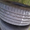 Opony Continental 205/55/16 letnie. - 7