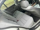 Sprzedam zadbana e39 - 13