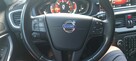 Sprzedam volvo v40 Automat - 3
