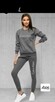 Dresy damskie Gucci, Puma, Guess, Nike, Ck, - 5