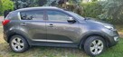 KIA SPORTAGE 2,0 SLS/Polski Salon - 4