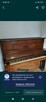 Sprzedam pianino - 1