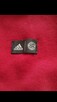 Bluza Bayern Monachium Adidas M - 5