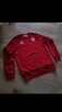 Bluza Bayern Monachium Adidas L kids - 11