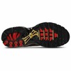 Nike Air Max Tuned 1 Black-Univ Red-Black - 6
