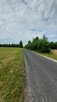 Działka warunki zabudowy Kowal Grodztwo Dębniaki - 1500 m2 - 3