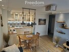 Apartament  50m2 z duszą morza – Świnoujście - 4