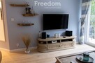 Apartament  50m2 z duszą morza – Świnoujście - 5
