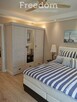 Apartament  50m2 z duszą morza – Świnoujście - 7