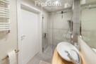 Apartament  50m2 z duszą morza – Świnoujście - 10
