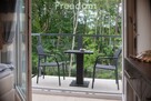 Apartament  50m2 z duszą morza – Świnoujście - 14