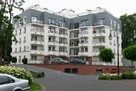 Apartament  50m2 z duszą morza – Świnoujście - 15